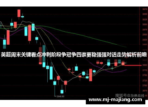 英超周末关键看点冲刺阶段争冠争四谁更稳强强对话走势解析前瞻