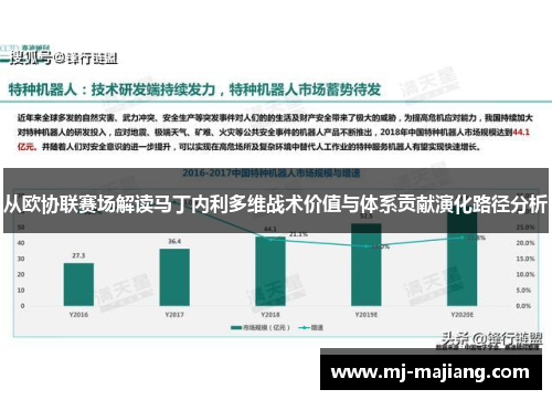 从欧协联赛场解读马丁内利多维战术价值与体系贡献演化路径分析